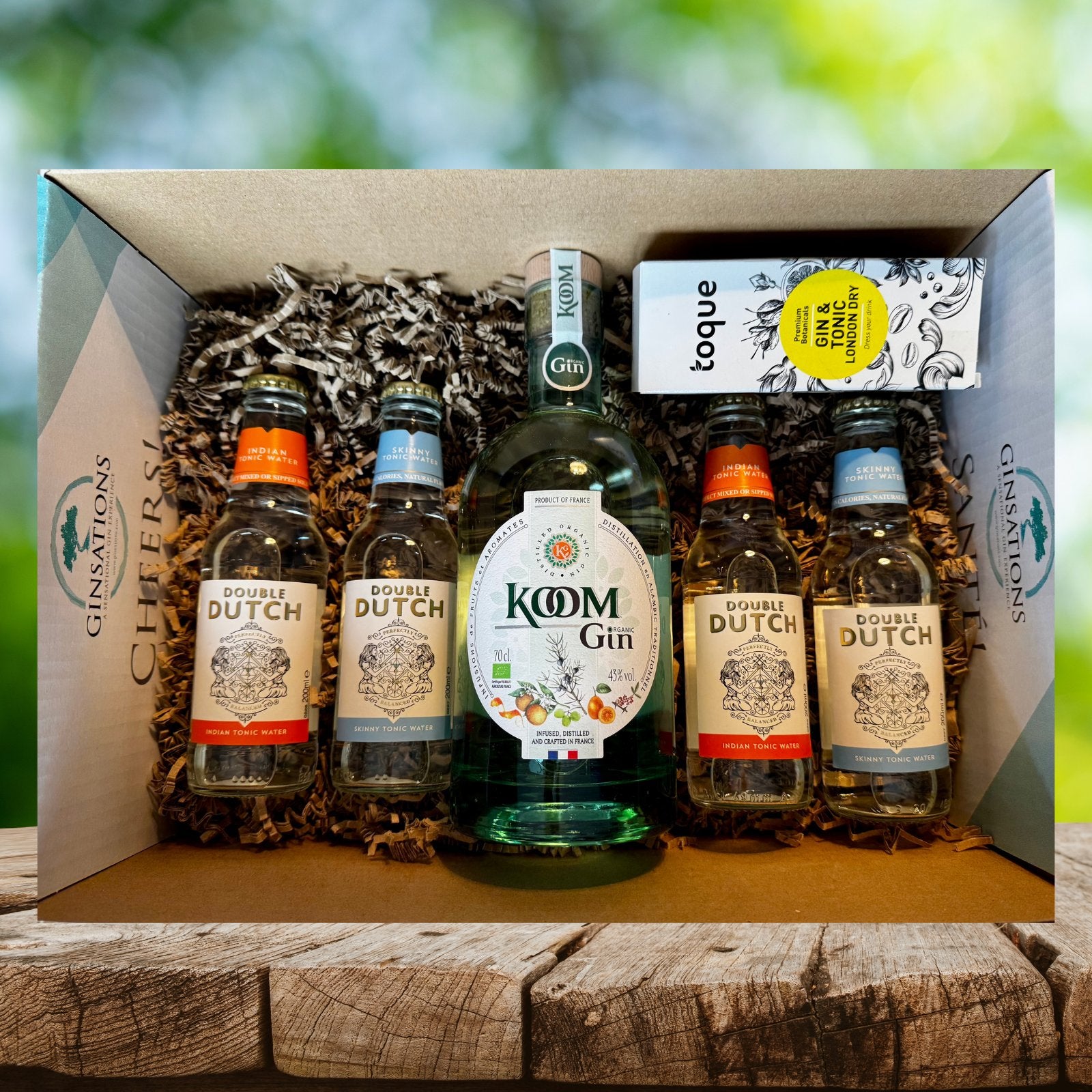 db63604ed753ba0ab3d4ff51f5d85a 