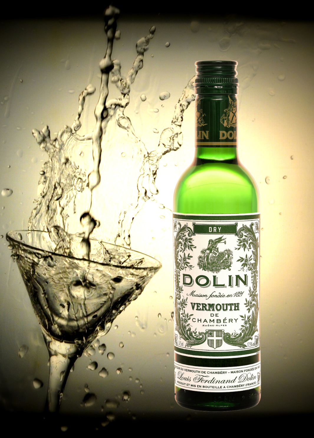 Dolin_Vermouth_Dry.png?v=