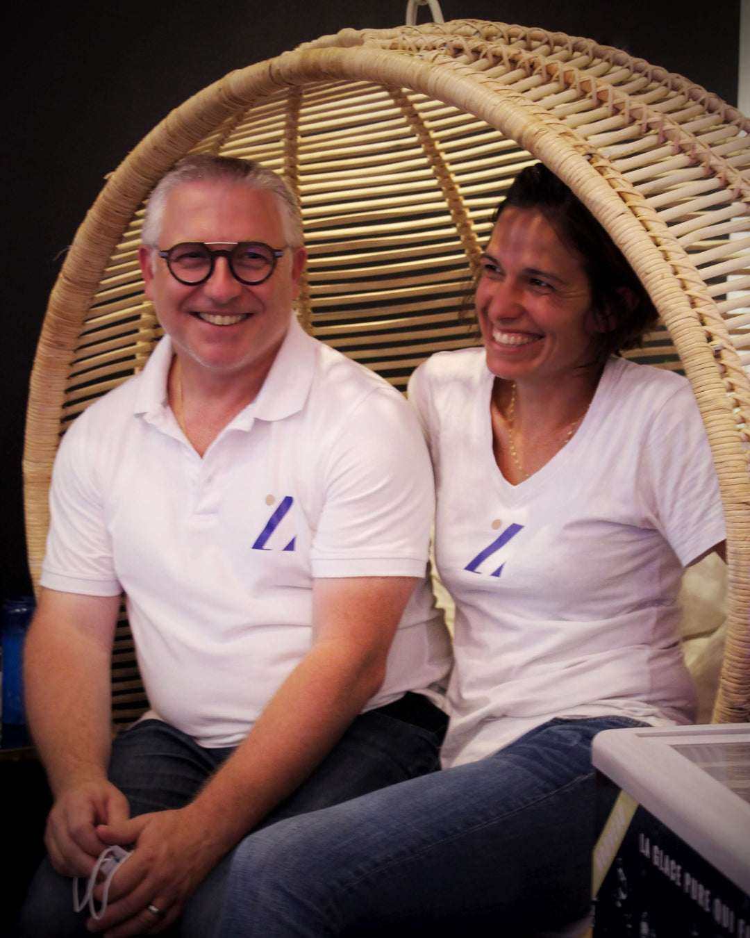 À la rencontre de Grand Nez Spirits : Producteur de gin bio d’exception en Lot-et-Garon