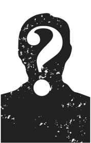 Le créateur de Gin Hold Up La Distillerie Vinet-Delpech, Les Brûleries Modernes