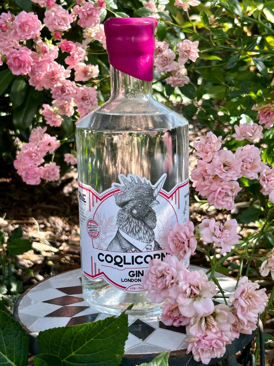 Coqlicorne-French-London-Dry-Gin