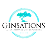 Ginsations expérience du Gin français