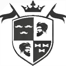 Ginsations box testé par Trucs de Mec