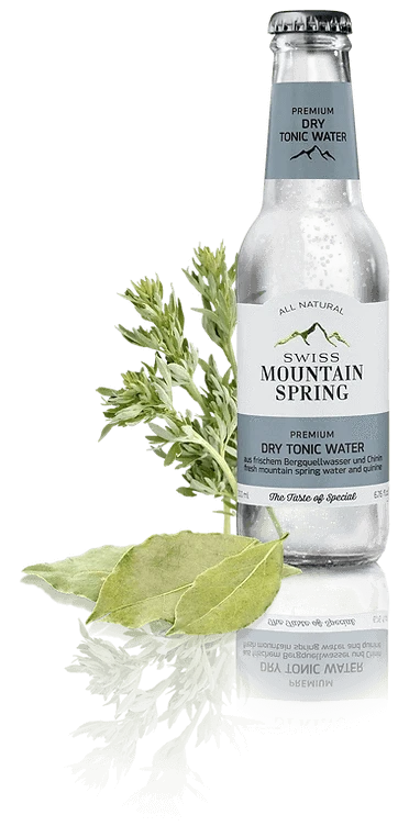 Swiss_Mountain_Spring_dry-tonic-water - GINSATIONS