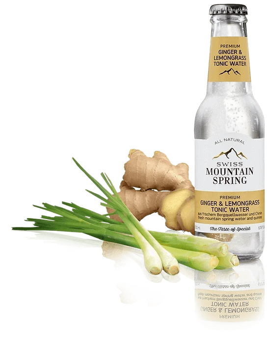 Swiss_Mountain_Spring_tonic_au_gingembre-citronelle - GINSATIONS