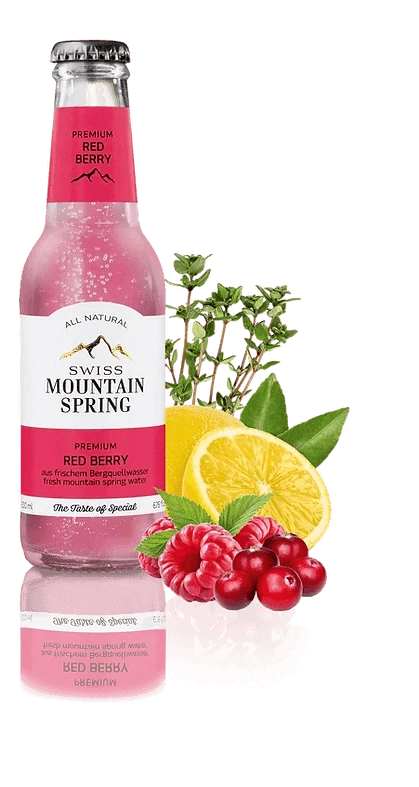 Swiss_Mountain_Spring_mixer_fruits-rouges - GINSATIONS