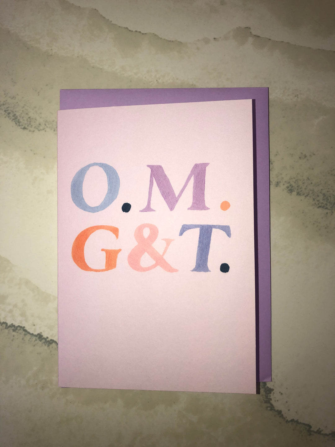 OMG&T_Greeting-Card_Oh-My-Gin-&-Tonic - GINSATIONS