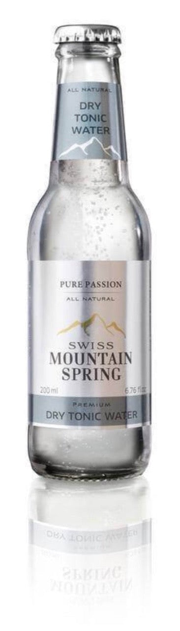 Swiss_Mountain_Spring_Premium_Dry _Tonic - GINSATIONS