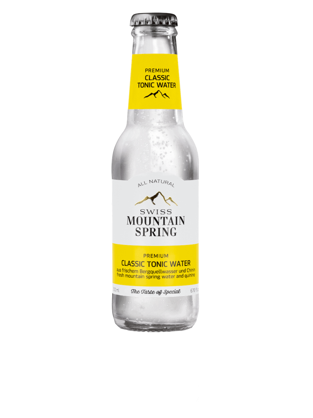 Swiss_Mountain_Spring_Classic_tonic_water - GINSATIONS