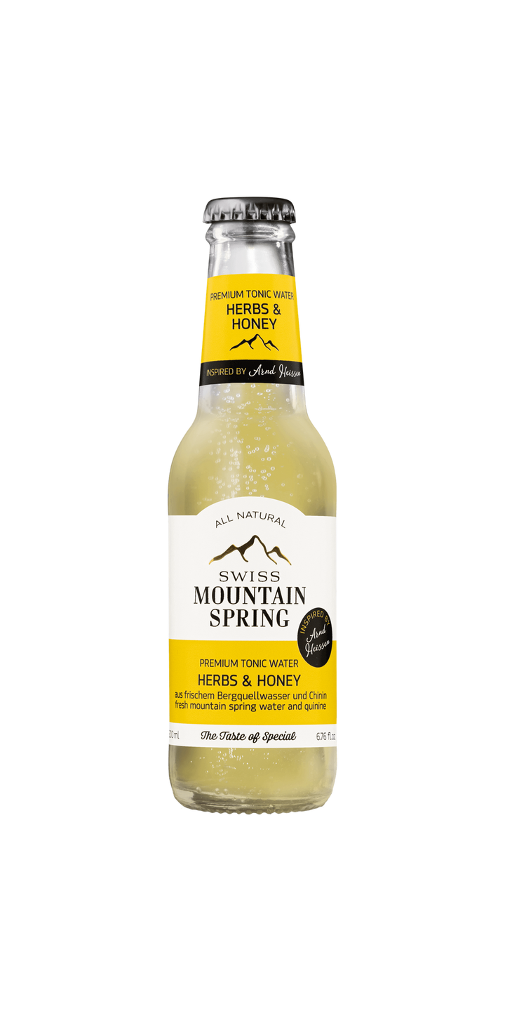 Swiss_Mountain_Spring_Herbs_Honey_Tonic - GINSATIONS