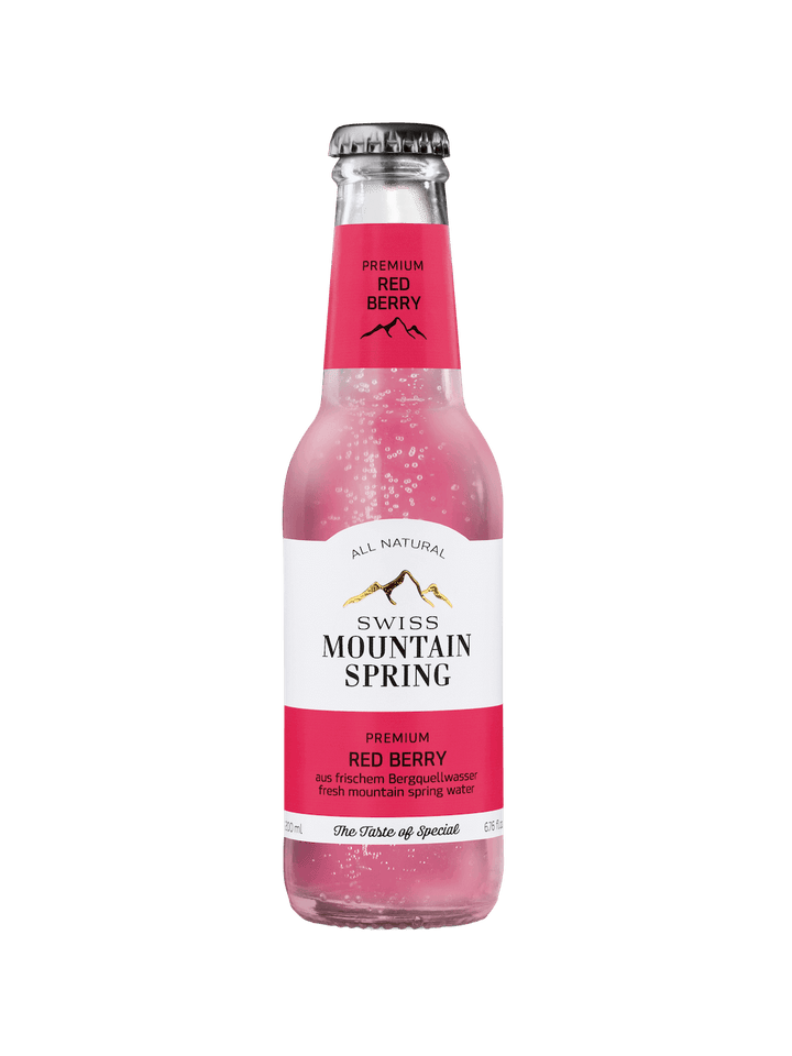 Swiss-Mountain-Spring_Red-Berry_mixer - GINSATIONS